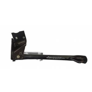 CAVALLETTO LATERALE PEUGEOT SQUAB / TREKKER