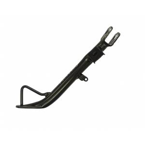 CAVALLETTO LATERALE PIAGGIO 125/150 LIBERTY 3v.