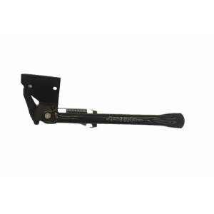 CAVALLETTO LATERALE PIAGGIO 50 NRG POWER 50 2t 2004[]2011 / RUNNER 50 2T 2005[]2017