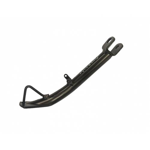 CAVALLETTO LATERALE PIAGGIO 50/125/150 LIBERTY S i-get
