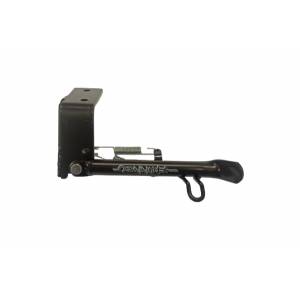 CAVALLETTO LATERALE PIAGGIO LIBERTY 50 2000]