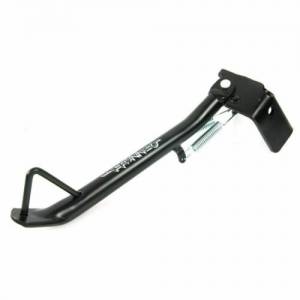 CAVALLETTO LATERALE PIAGGIO VESPA ET2/ET4/LX 50/125/150