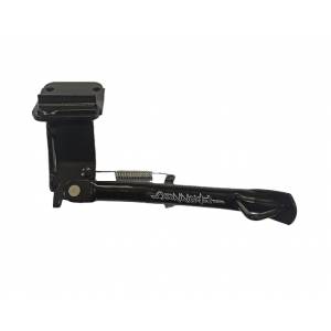 CAVALLETTO LATERALE YAMAHA AEROX 2013]