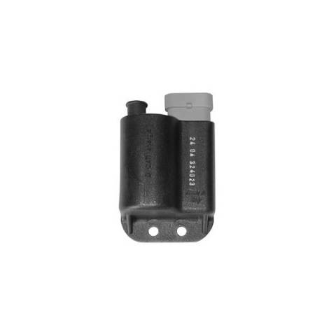 CENTRALINA MALAGUTI F10/F12/F15/CIAK 2003 - DUCATI ENERGIA