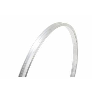 CERCHIO MTB 20x1,75 36 FORI ALLUMINIO