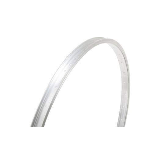 CERCHIO MTB 20x1,75 36 FORI ALLUMINIO