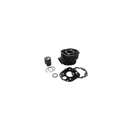 CILINDRO COMPLETO APRILIA/DERBI/GILERA d.39