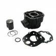 CILINDRO COMPLETO APRILIA/DERBI/GILERA d.39
