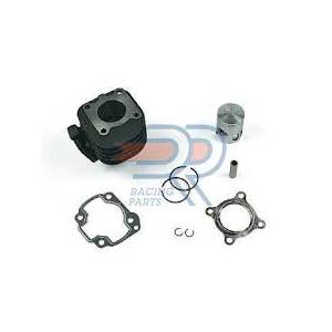 CILINDRO COMPLETO MINARELLI ORIZZONTALE d.40  DR