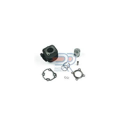 CILINDRO COMPLETO MINARELLI ORIZZONTALE d.40  DR