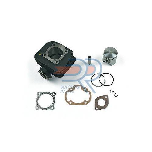CILINDRO COMPLETO MORINI ARIA d.47 -  DR