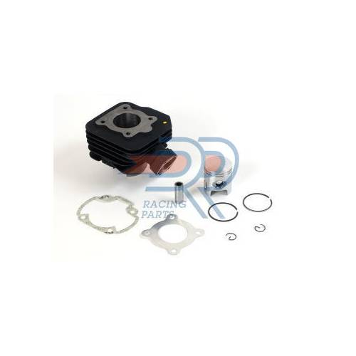 CILINDRO COMPLETO PEUGEOT BUXY/SPEEDAKE/SQUAB d.40 - DR