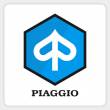 CINGHIA APRILIA 250 SPORT CITY/SCARABEO 2006] -  PIAGGIO