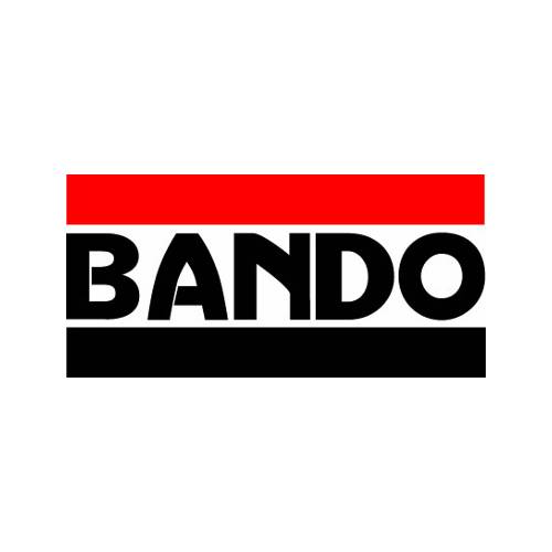 CINGHIA HONDA 125 PCX 2015] - BANDO