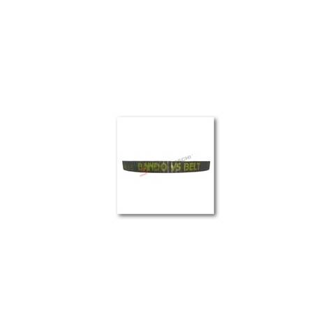 CINGHIA HONDA 50 BALI/SFX PEUGEOT 50 GEO/ZENITH - BANDO S05-005