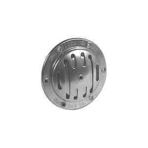 CLAXON PIAGGIO VESPA 50/125 6V/24W
