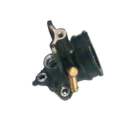 COLLETTORE ASPIRAZIONE PIAGGIO 250 VESPA Gts 2005[]2012, X8 Euro3 2005[]2008