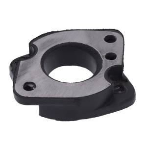 COLLETTORE ASPIRAZIONE PIAGGIO APE CAR/MPM/MPV