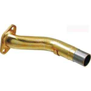 COLLETTORE ASPIRAZIONE PIAGGIO VESPA 125 Primavera