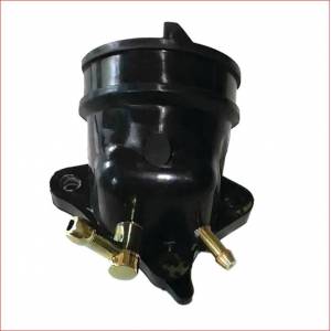 COLLETTORE ASPIRAZIONE PIAGGIO VESPA GRANTURISMO 125/200
