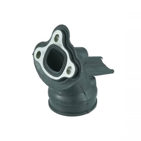 COLLETTORE ASPIRAZIONE PIAGGIO VESPA LX/LXV 125 4t. / LIBERTY 2009]