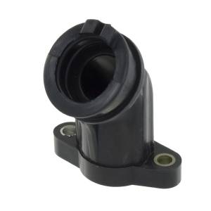 COLLETTORE ASPIRAZIONE PIAGGIO VESPA LX50 4t.