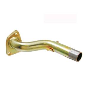 COLLETTORE ASPIRAZIONE PIAGGIO VESPA PK50 16-10 3 FORI