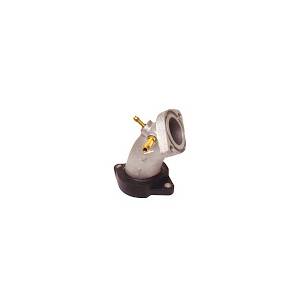 COLLETTORE ASPIRAZIONE YAMAHA 2 CONNESSIONI