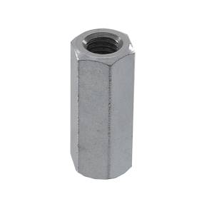 COLONNETTA m.8x33mm. DISTANZIALE CUFFIA RAFFREDDAMENTO VESPA PX VSX