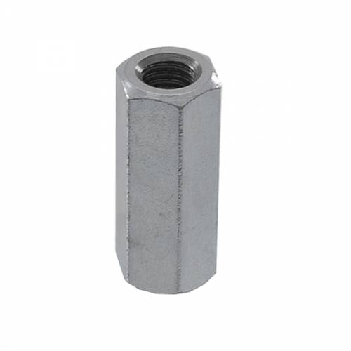 COLONNETTA m.8x33mm. DISTANZIALE CUFFIA RAFFREDDAMENTO VESPA PX VSX