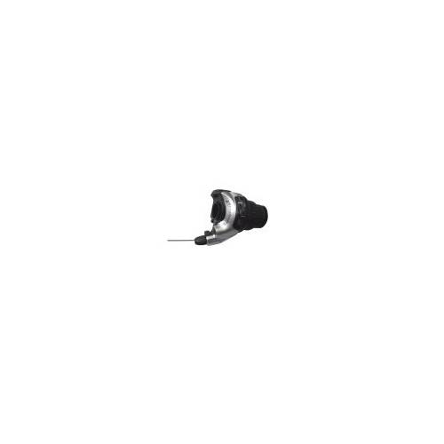 COMANDO CAMBIO CICLO DESTRO GRIP SHIFT 7 VELOCITA' - SHIMANO RS45
