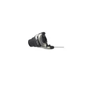 COMANDO CAMBIO CICLO SINISTRO GRIP SHIFT 3 VELOCITA' SHIMANO RS35