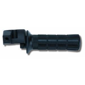 COMANDO GAS MBK BOOSTER