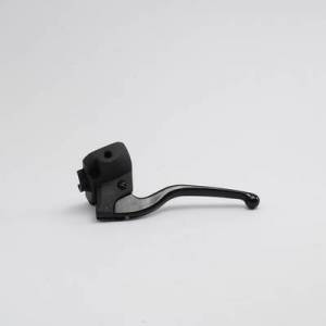 COMANDO PORTALEVA SINISTRO MALAGUTI F10/F12