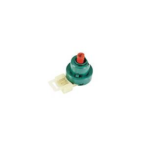 COMMUTATORE A CHIAVE PIAGGIO 125/200/250