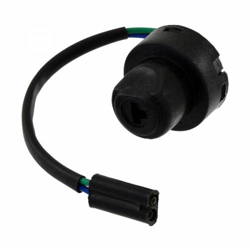 COMMUTATORE A CHIAVE VESPA 125/150/200 PX 50/125 PK 2 FILI