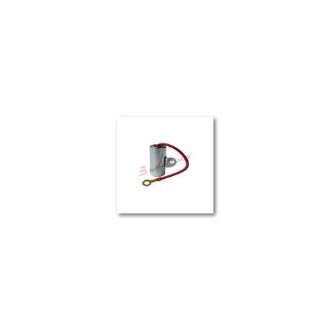 CONDENSATORE APE MP - EFFE