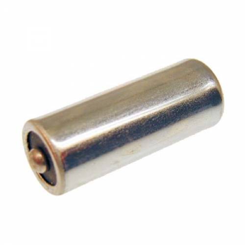 CONDENSATORE PIAGGIO 125/150 VESPA PX - EFFE