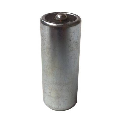 CONDENSATORE PIAGGIO 125/150 VESPA PX - EFFE
