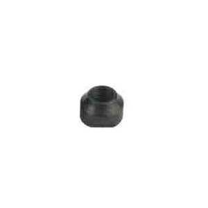 CONO MOZZO ANTERIORE CICLO d.9mm. TIPO MICHE