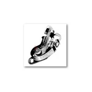 CONTATTI MARELLI GUZZI V7 750S/850T/1000