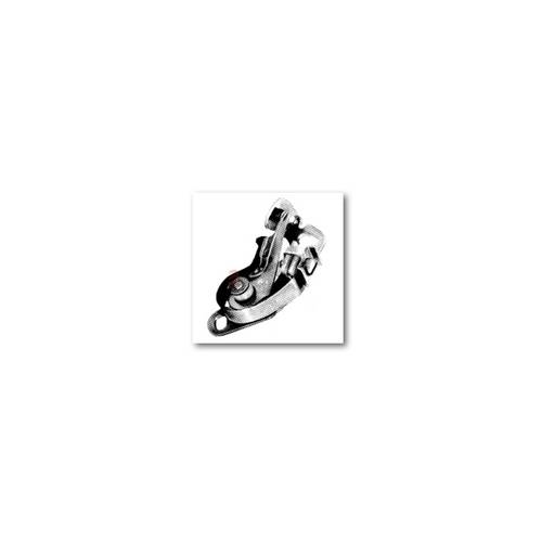 CONTATTI MARELLI GUZZI V7 750S/850T/1000