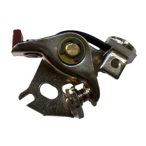 CONTATTI PIAGGIO 50 CICLOMOTORI - EFFE