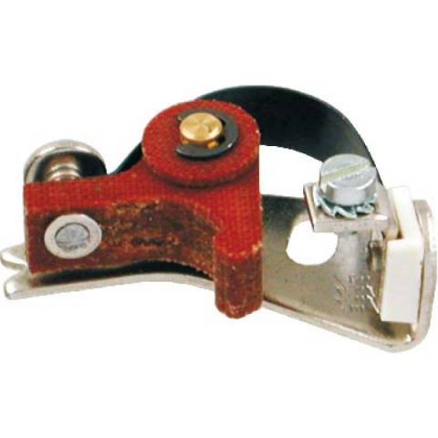 CONTATTI PIAGGIO 550/600 APE MP - EFFE
