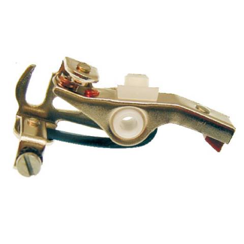 CONTATTI PIAGGIO VESPA 150 Sprint/Super - EFFE
