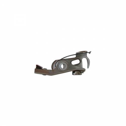 CONTATTI PIAGGIO VESPA VNA/VNB