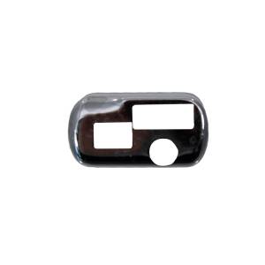 COPERCHIO DEVIO LUCI PIAGGIO 125 VESPA Et3