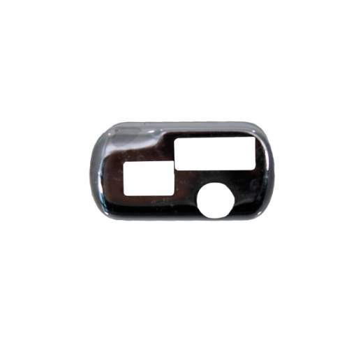 COPERCHIO DEVIO LUCI PIAGGIO 125 VESPA Et3