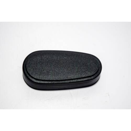 COPERCHIO MOZZO PIAGGIO VESPA 50 PK S/XL