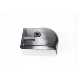 COPERCHIO PRESELETTORE PIAGGIO VESPA PK50/125 TUTTI I TIPI